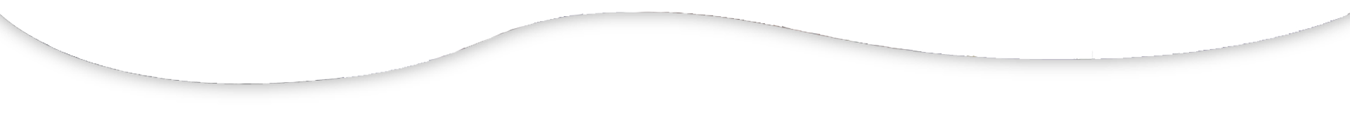 Tripiesa - Suministros para la industria cárnica