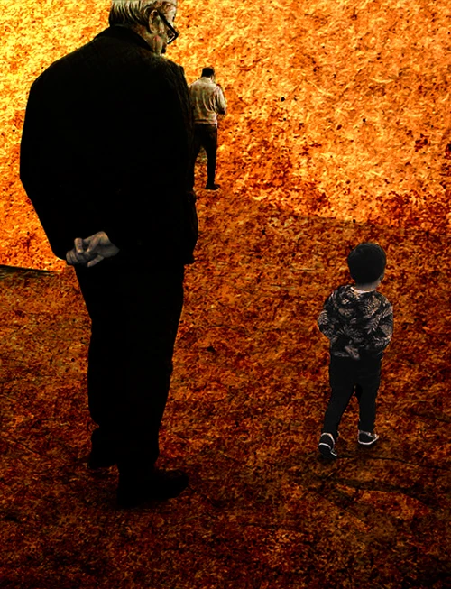 Familia Tripiesa Familia Tripiesa