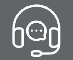 Comprar condimentos cárnicos online