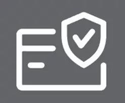 Comprar condimentos cárnicos de forma segura