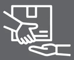 Condimentos cárnicos con envío gratis