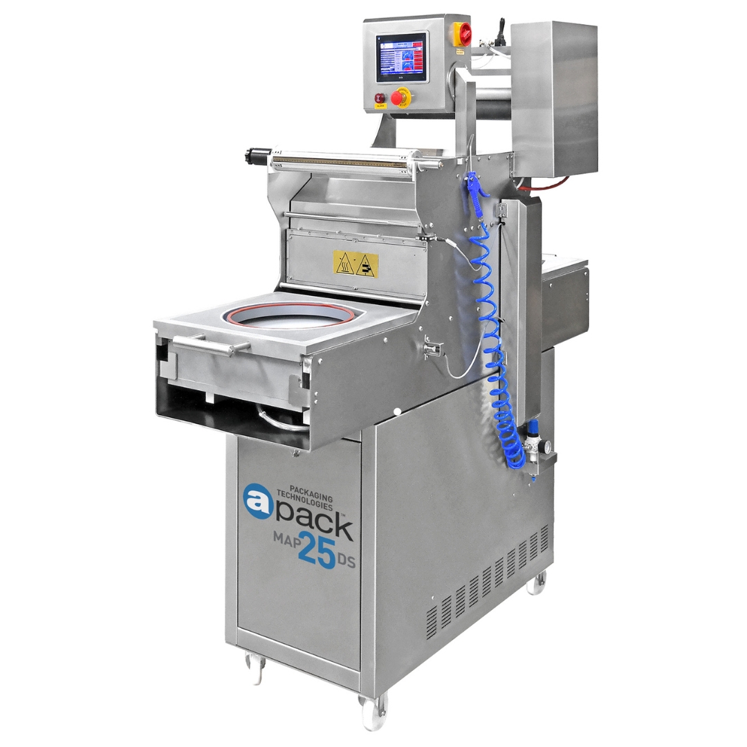 MAP25DS 1