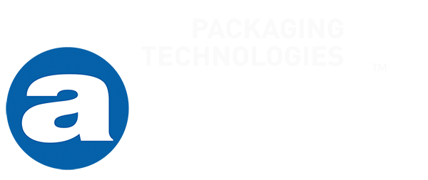 Distribuidor oficial de Packaging Technologies Distribuidor oficial de Packaging Technologies