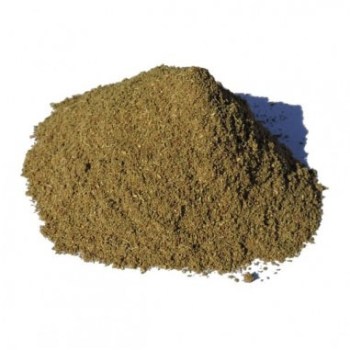 especias-industrias-carnicas