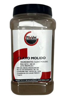 CLAVO_MOLIDO_EDITADA