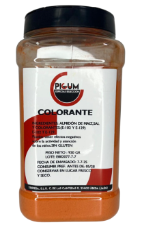 COLORANTE_ALIMENTARIO_EDITADA