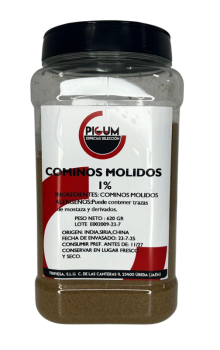 COMINOS_MOLIDOS_EDITADA