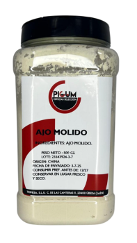 ajo_molido_edit