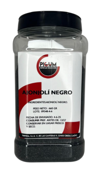 ajonjoli_negro_editada