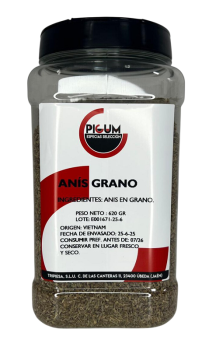 anis_grano_editada