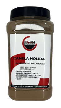 canela_molida_edit