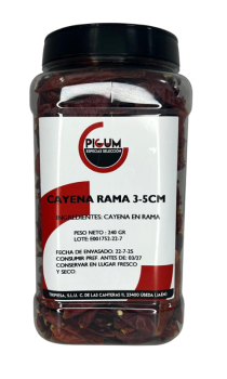 cayena_rama_3_5cm_editada