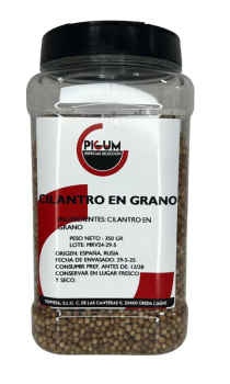cilantro_grano_editada