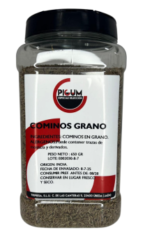 cominos_grano_editada
