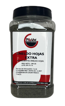 eneldo_hojas_editada