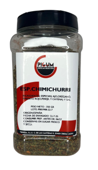 especias_chimichurri_edit