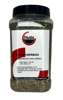finas_hierbas_editada