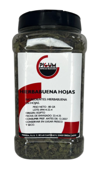 hierbabuena_editada