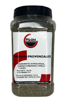 hierbas_provenzales_editada
