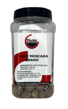 nuez_moscada_editada