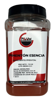 pimenton_esencia_edit