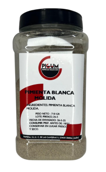 pimienta_blanca_molida_editada8