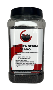 pimienta_negra_grano_editada