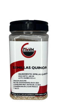 semilla_quinoa_editada
