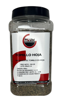 tomillo_hoja_editada